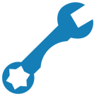 icon-tool.png