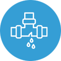 Blocked Drain Cleaning Services