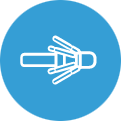 Hydro Excavation – Non Destructive Digging