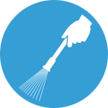 Jet Cleaning